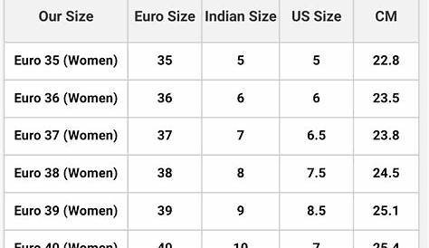 indian size to uk size shoes off 57% - shuder.org