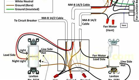 Lutron Maestro Dimmer Wiring Diagram | Wiring Library - Lutron Maestro