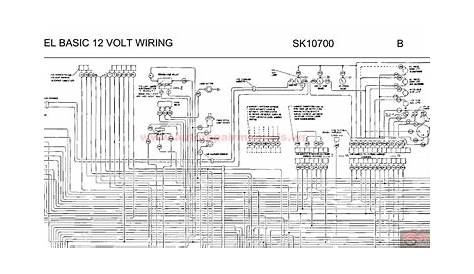 peterbilt 387 wiring manual