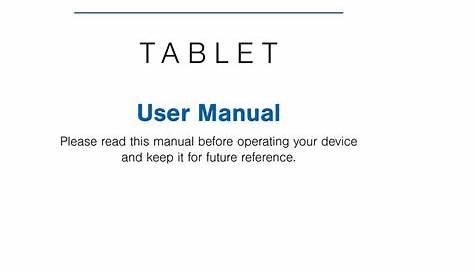 samsung galaxy tab 3 user manual