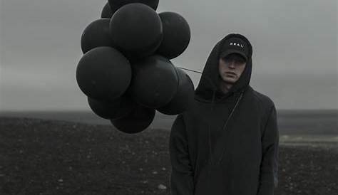 NF Releases 'The Search' Album Tracklisting | Full Zip File Download