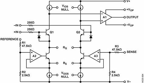 simplex 4098 wiring diagram