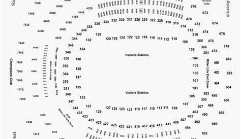 houston taylor swift seating chart