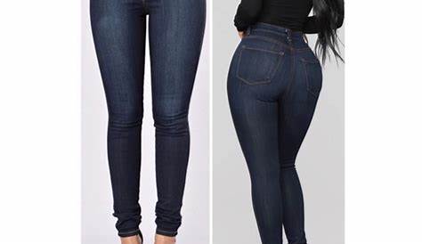 Fashion Nova jeans Size 7. Runs small. More of a size small (I included