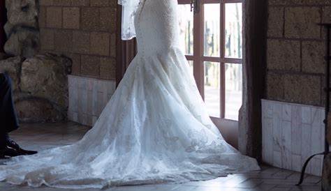 Allure Bridals Wedding Gown Size 10 | Wedding gown sizes, Allure bridal