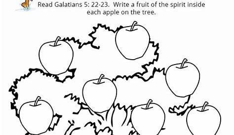 115 best Bible Worksheets for Kids images on Pinterest
