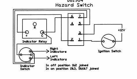 Wiring Diagram Swamp Cooler | Manual E-Books - Swamp Cooler Switch