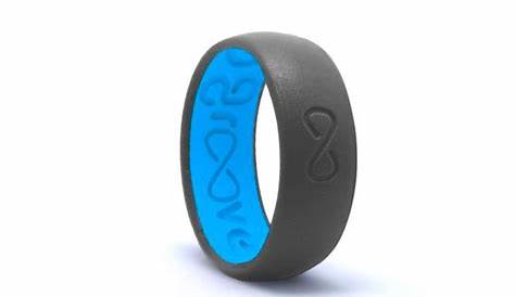 Groove Life Silicone Ring Reviews - What Customers Are Saying