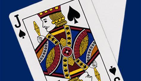 Atlantic City Casinos Reintroduce Low Stakes Blackjack