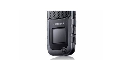 Samsung A847 | Samsung Support BR