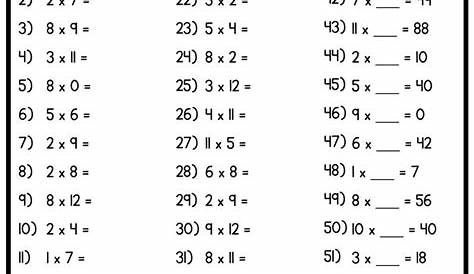 multiplication of mixed numbers worksheet