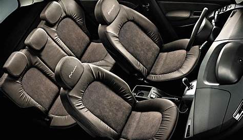 8 tips to clean your car interior and keep it looking like new