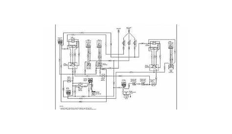 peterbilt 379 air conditioning system diagram