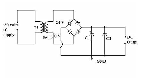 Power Amplifier Basics, Types, Classes and its Applications