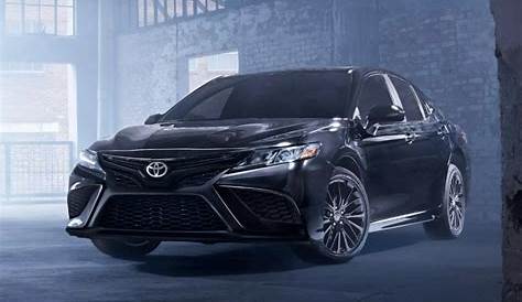 toyota camry xse 2023 price