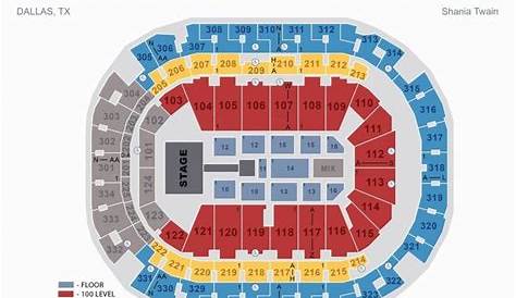 The Awesome michigan stadium seating chart | Seating charts, Seating