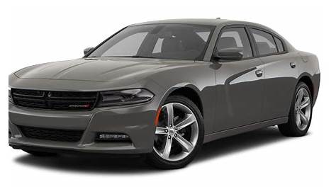 Amazon.com: 2018 Dodge Charger Daytona Reviews, Images, and Specs: Vehicles