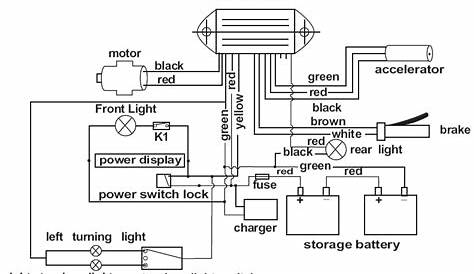 Electric Recliner Wiring Diagram [diagram] Patent Us8403409 Lift Chair