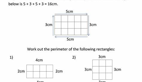 finding area of parallelogram worksheet