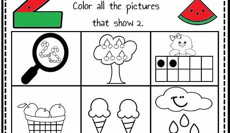 Preschoolplanet – preschool craft ideas and worksheets