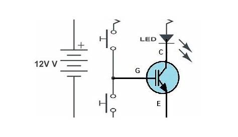 How To Test IGBT?