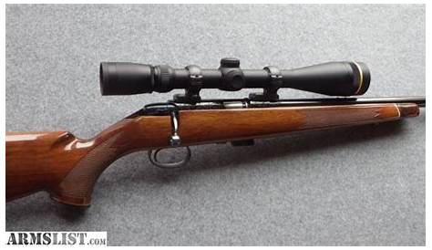 remington 541 s rifle owner manual
