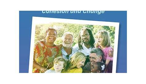 Family Communication: Cohesion and Change - CRC Press Book
