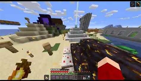 Minecraft M&M season 2 Ep1 - YouTube