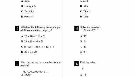 12th grade math problems - mfawriting515.web.fc2.com