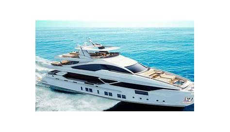 yacht charter adriatic sea