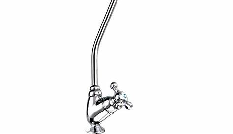 Eastpure FCT2 water ridge faucet Kitchen Faucet for water purifier