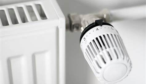 Why pick gas over electric when it comes to central heating? - WW Brown