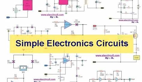 circuits diagrams pdf