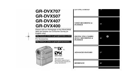 Gladiator Garageworks W10131407A Freezer User Manual | Manualzz
