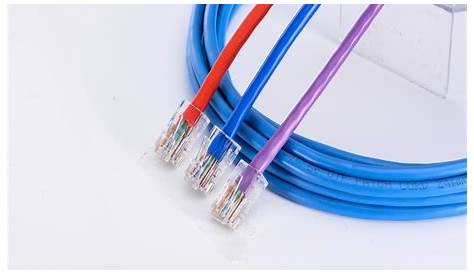 star quad cable vs twisted pair