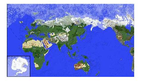 Minecraft Planet Earth Map Download Mac - junkynew