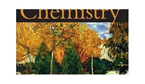 techniques in organic chemistry 4th edition pdf free