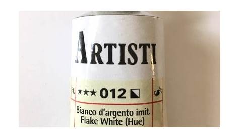 Oil Paint Mixing Guide - Ran Art Blog
