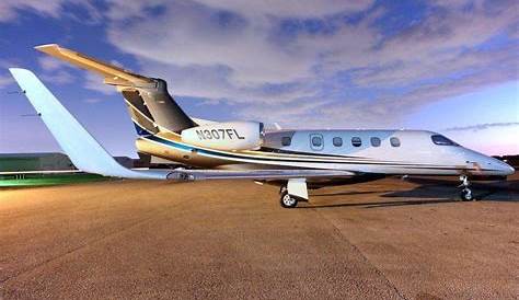 Private Jet Charter Prices | Stratos Jet Charters, Inc.