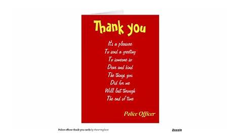 police_officer_thank_you_cards-r39a00466a17b48a58dca3ecc442c65a4_xvuat