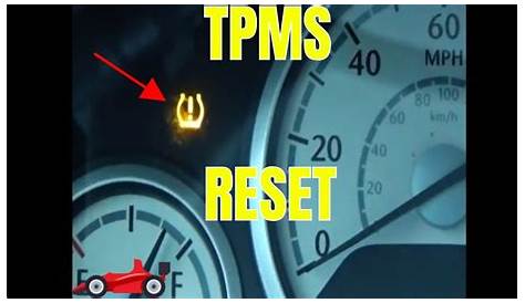 Our Featured Products TPMS Tyre Pressure Sensors Bypass For CHRYSLER