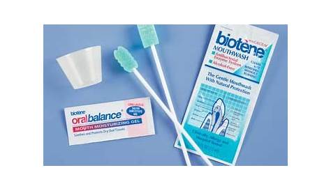 buy prodent oral care kit