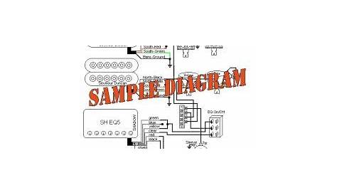 gibson zer wiring diagram