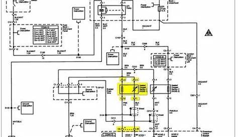 servo motor control circuit diagram