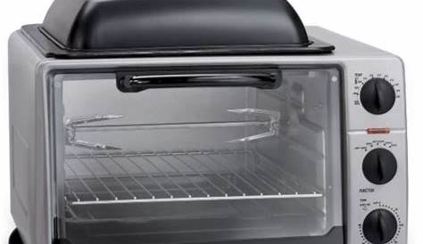 Ginny's | Toaster oven, Toaster, Oven