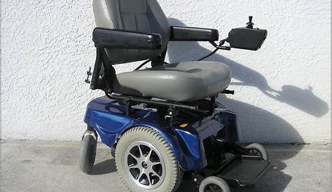 Pride Mini Jazzy Power Chair - Chairs : Home Decorating Ideas #x02Xmo9DVE