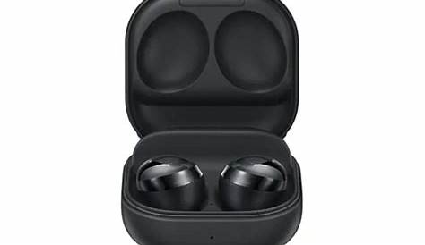 Samsung Galaxy Buds Pro - Mobile Phone Prices in Sri Lanka - Life Mobile
