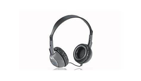 auvio headphones best buy