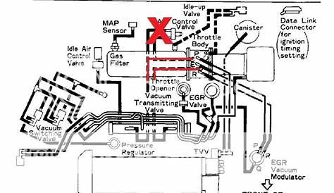 1993 Toyota Paseo Stereo Wiring Diagram