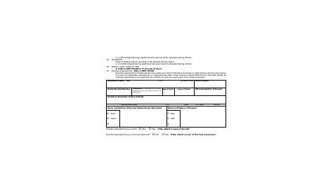Kentucky Tax Forms and Templates PDF. download Fill and print for free